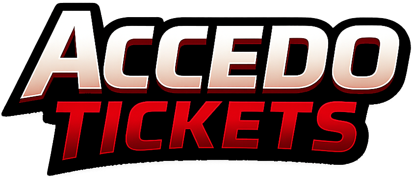 Accedo Tickets